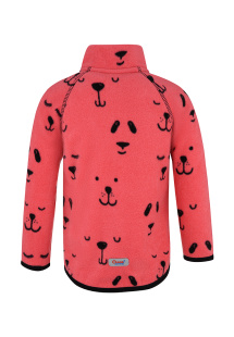 Кофта Oldos Дарин-1