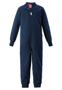 Комбинезон Reima 516323-6980