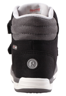 Ботинки Reimatec 569344-9990