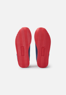 Кроссовки Reima 569462r-6980