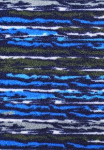 Куртка флисовая Reima 526239-6985