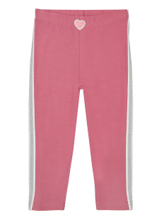 Леггинсы PlayToday 32023025-2