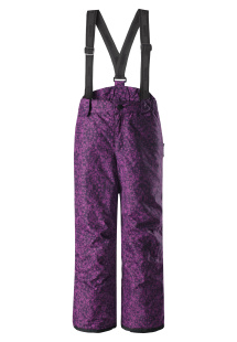 Брюки Lassie 722734-5581