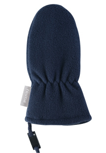 Варежки Reima 517159-6980