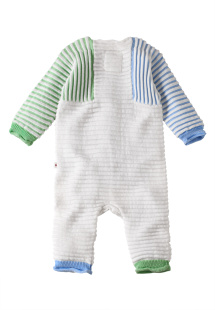 Комбинезон Reima 516229-6040