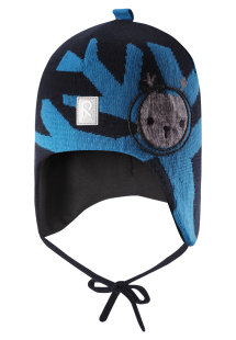 Шапка Reima 518425-698А