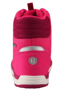 Ботинки Reimatec 569343-4410