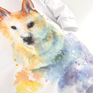 Комплект Bossa Nova 061Б-351С