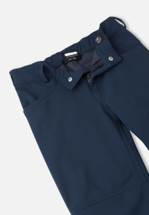 Брюки Reimatec 532189S-6980