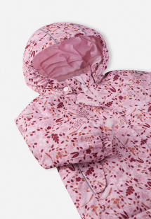 Куртка Reimatec 511324-4013