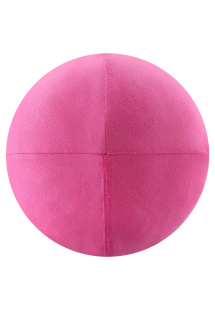 Шапка Reima 538056-4413