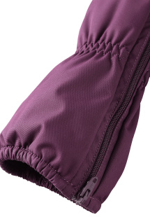 Варежки Reimatec 517201-4960