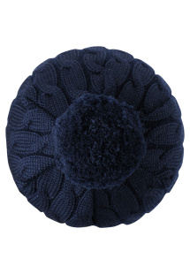 Шапка Reima 528668-6980