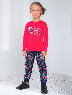 Футболка Sweet Berry 934040