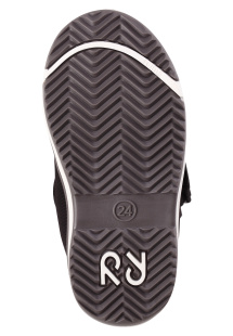 Ботинки Reimatec 569344-9990