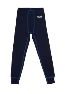 Комплект Термобелье Oldos 4-2-0-mn-синий