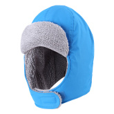 Шапка Reima 518249-6510