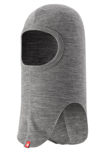 Шапка-шлем Reima 528617-9400