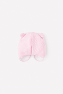 Шапка Crockid KB20219-2