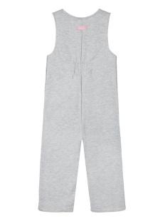 Полукомбинезон PlayToday 32043018