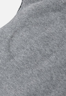 Шапка-шлем Reima 518607R-9401