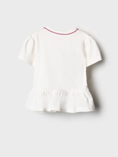 Футболка PlayToday 12623026