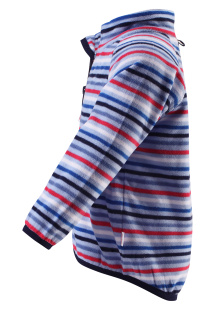 Куртка флисовая Reima 516288-6144