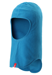 Шапка-шлем Reima 538029-6490