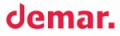 Demar Demar