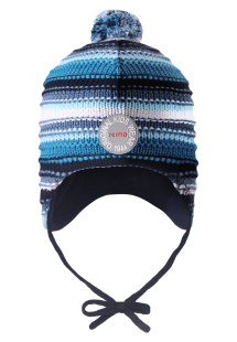 Шапка Reima 518437-6740