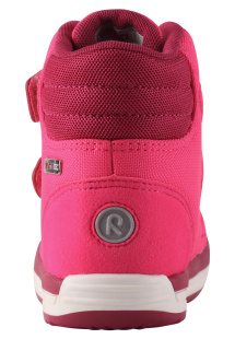 Ботинки Reimatec 569344-4410