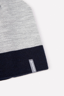 Шапка Crockid KB20177/21-1