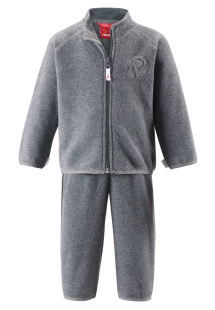 Костюм флисовый Reima 516268-9400