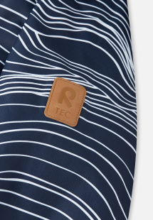 Куртка Reimatec 521627R-6986