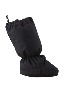 Пинетки Reima 517162-9990