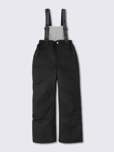 Брюки Oldos Джон