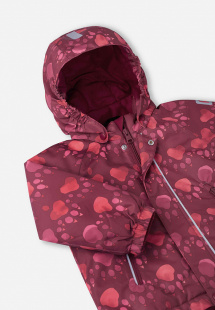 Куртка Reimatec 511267А-3955