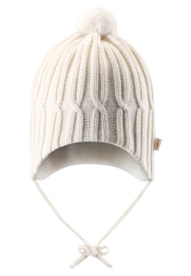 Шапка Reima 518303-0110