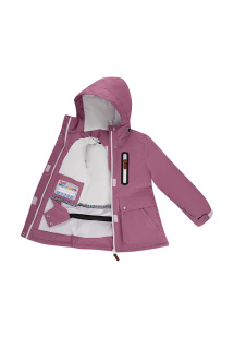 Костюм Oldos Селеста