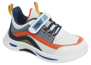 Кроссовки Tom&Miki B-9008-A