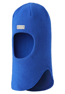 Шапка- шлем Lassie 718743-6610