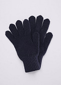 Перчатки Clever 453780ап-5