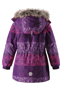 Куртка Lassie 721736-5581