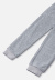 Брюки флисовые Reima 516593-9150
