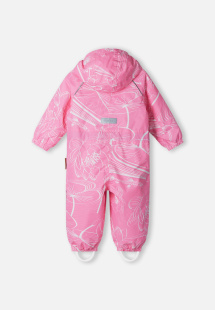 Комбинезон Reimatec 510350R-4422