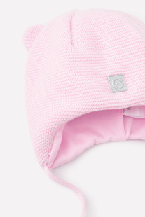 Шапка Crockid KB20219-2