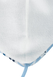 Шапка Reima 518575-6181