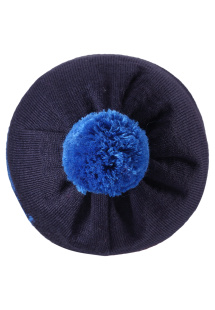 Шапка Lassie 718725-6960