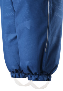 Комбинезон Reimatec 510318-6762