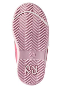 Ботинки Reimatec 569344-3340